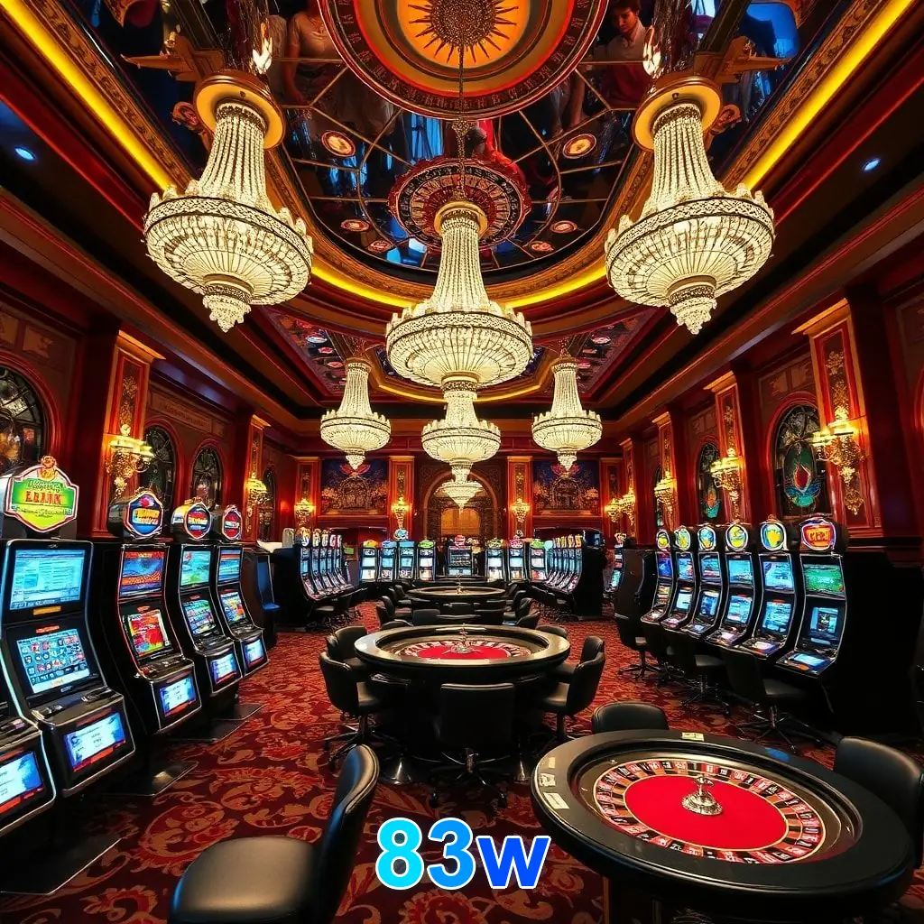 6 vantagens exclusivas do programa VIP da 83w